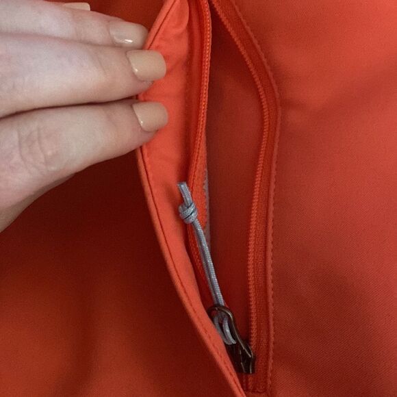 Columbia NWOT Women's Kruser Ridge Ii Softshell Size Small Slightly Oversized - Picture 9 of 9